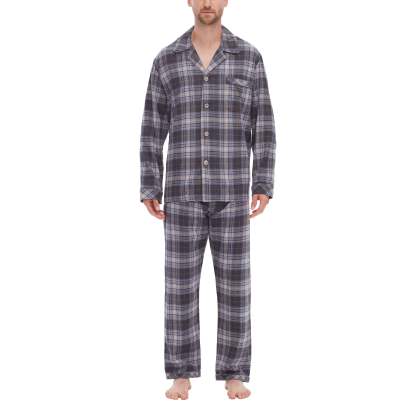 Men's Pajamas