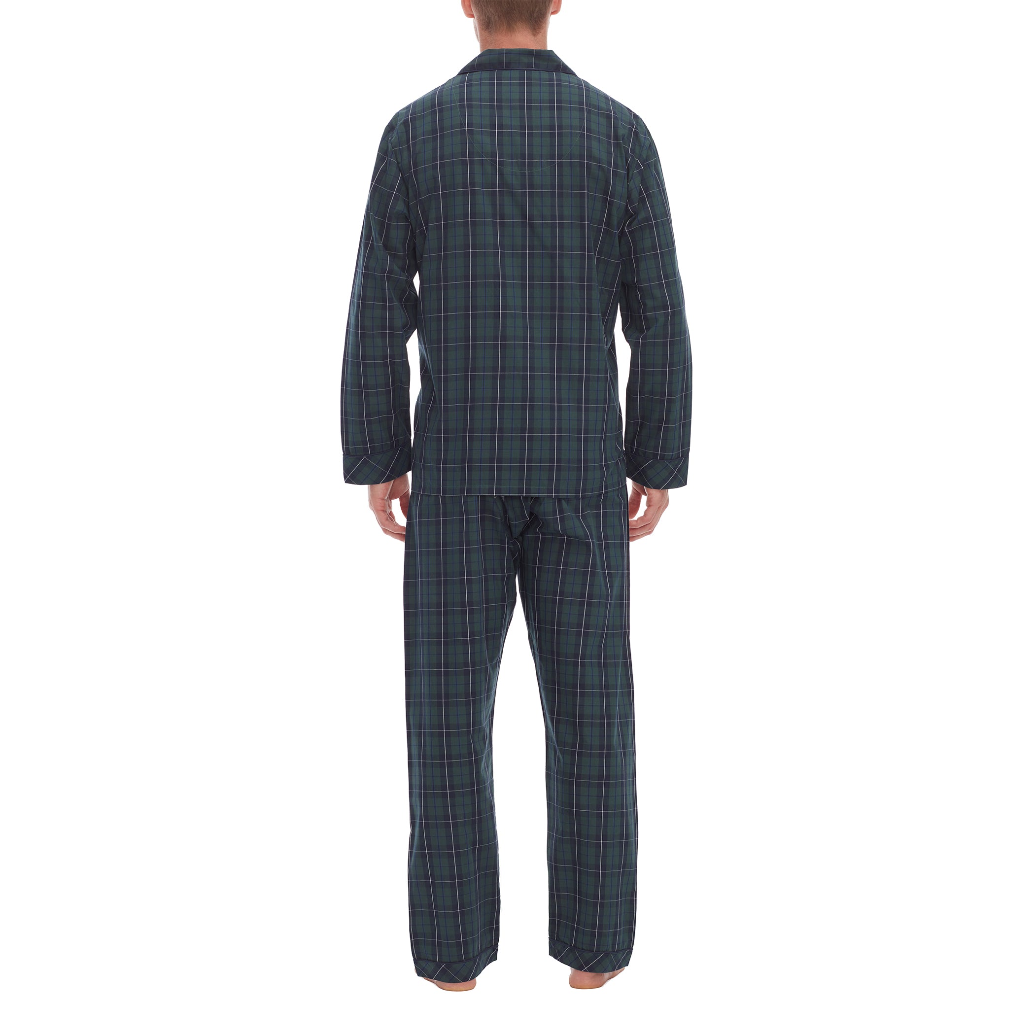 Men's Pajamas