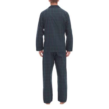 Men's Pajamas