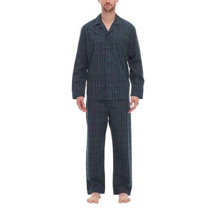 Men's Pajamas