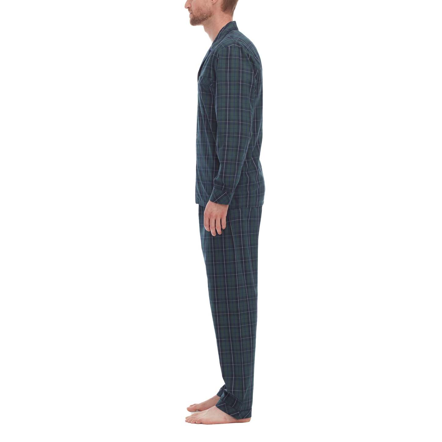 Men's Pajamas