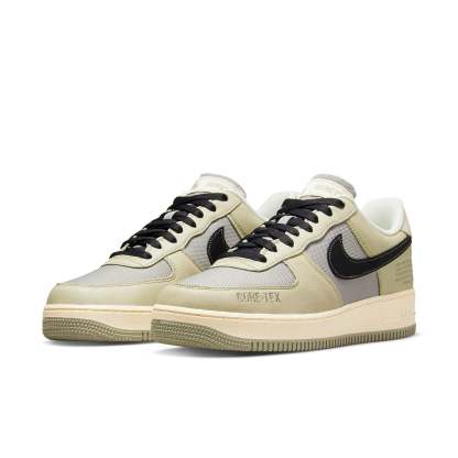 Nike Air Force 1 GTX "Rattan"