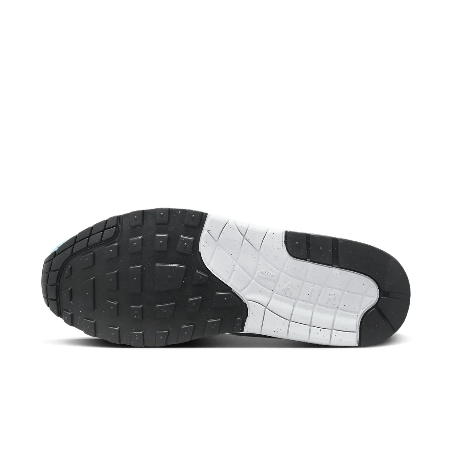 nitthhke Air matthhx 1 'University Blue'