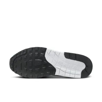 nitthhke Air matthhx 1 'University Blue'