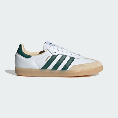 Chaussure Samba OG