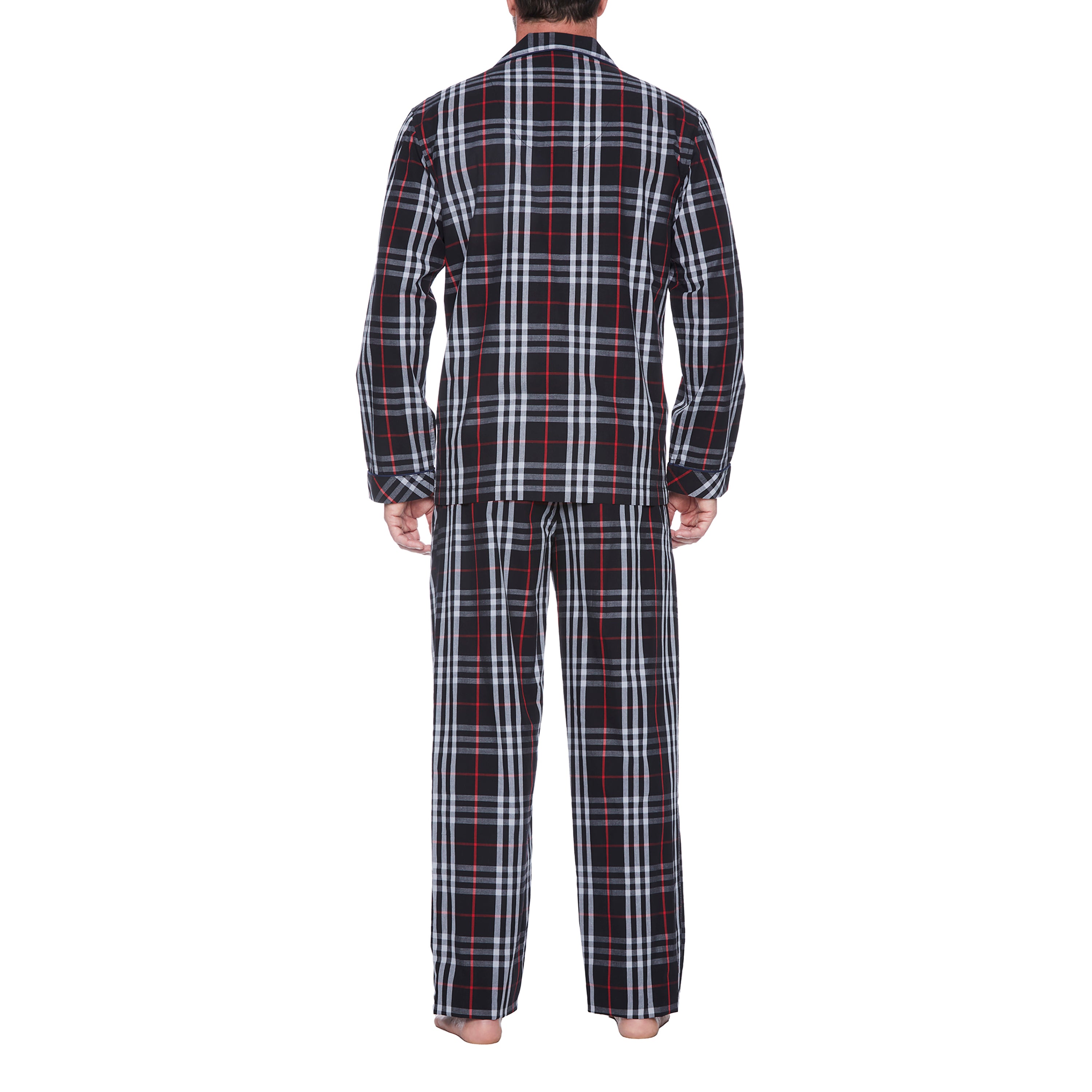 Men's Pajamas