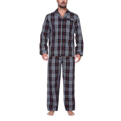 Men's Pajamas