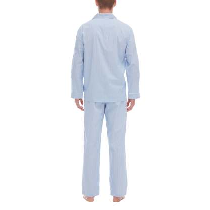 Men's Pajamas