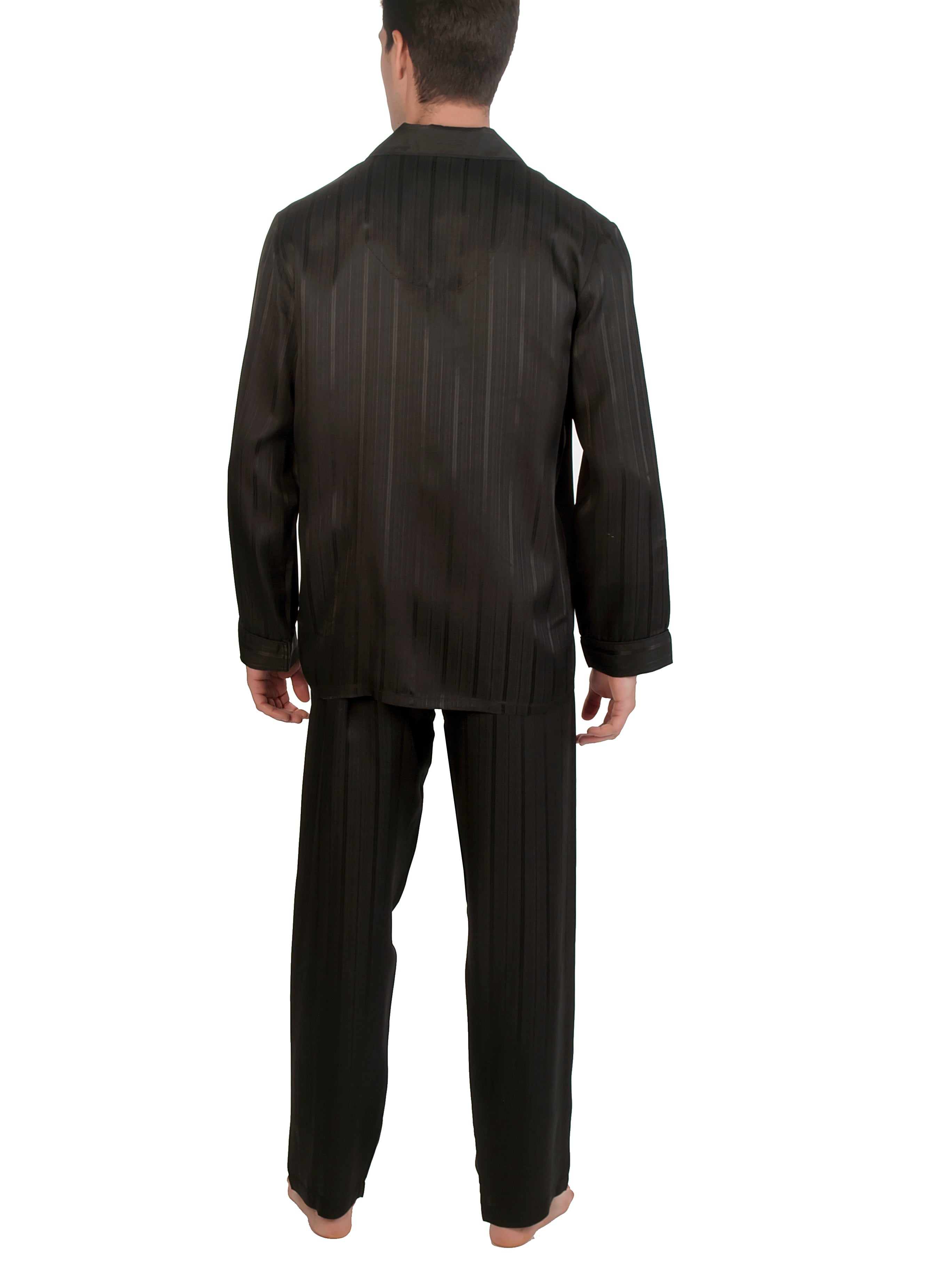 Men's Pajamas