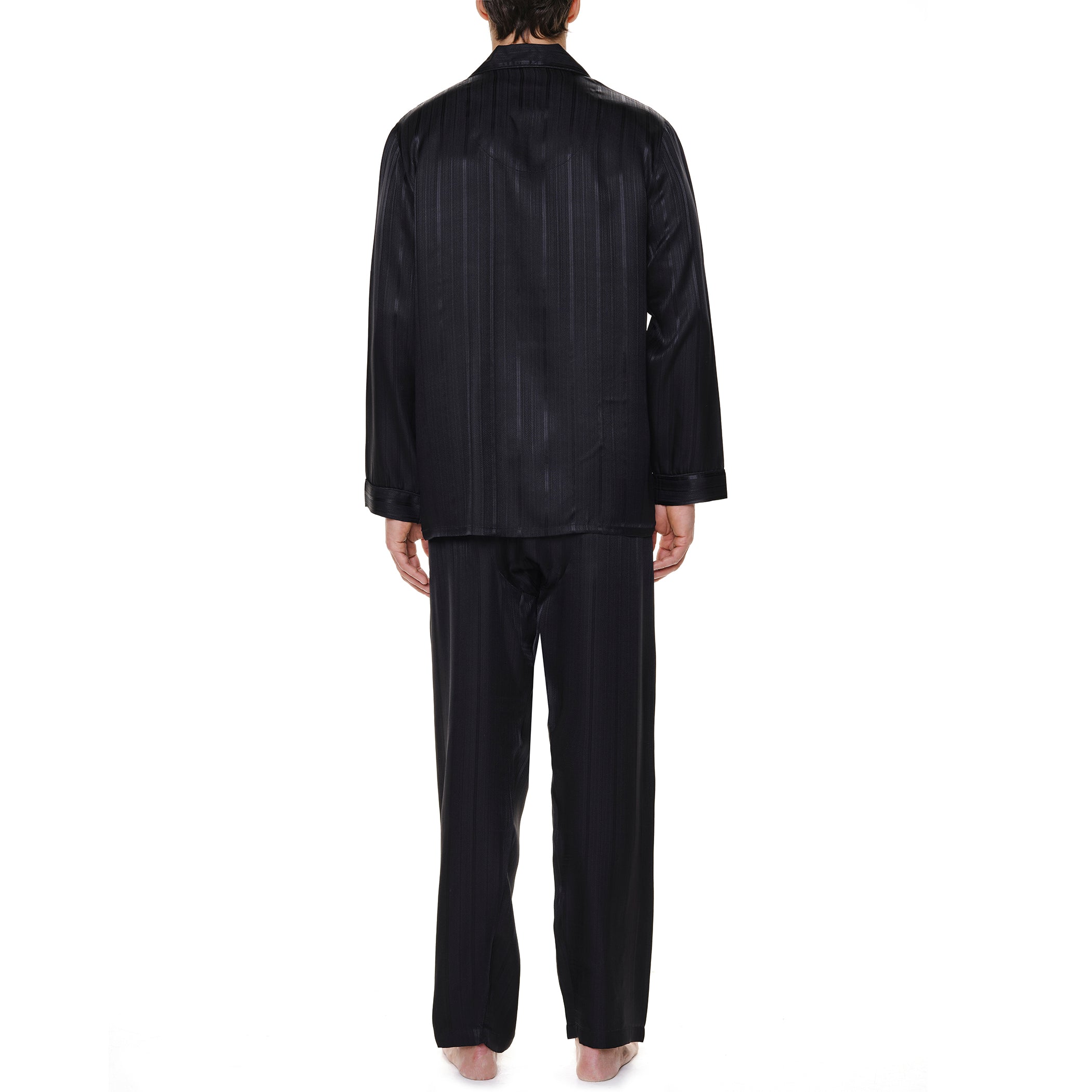 Men's Pajamas