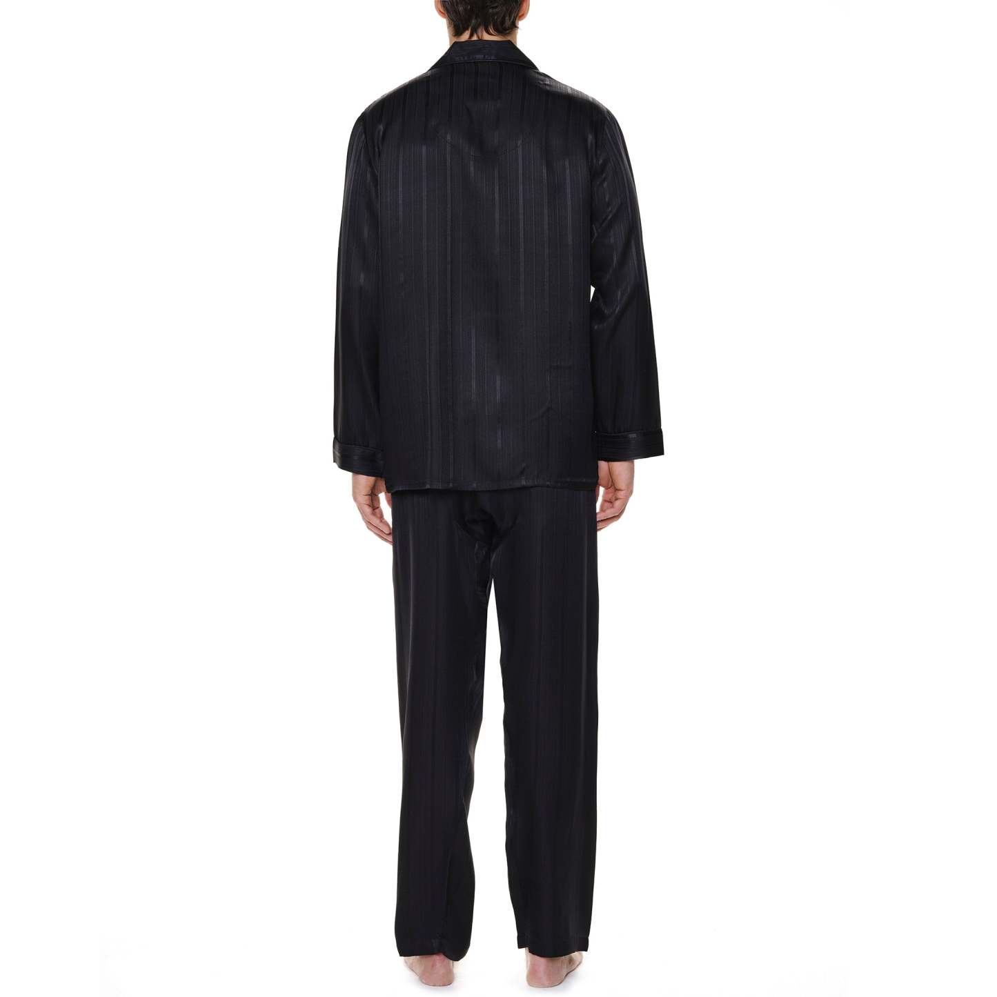 Men's Pajamas