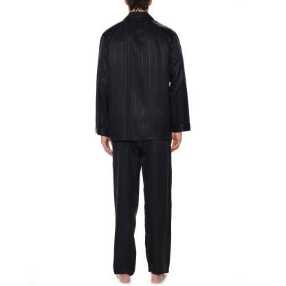 Men's Pajamas