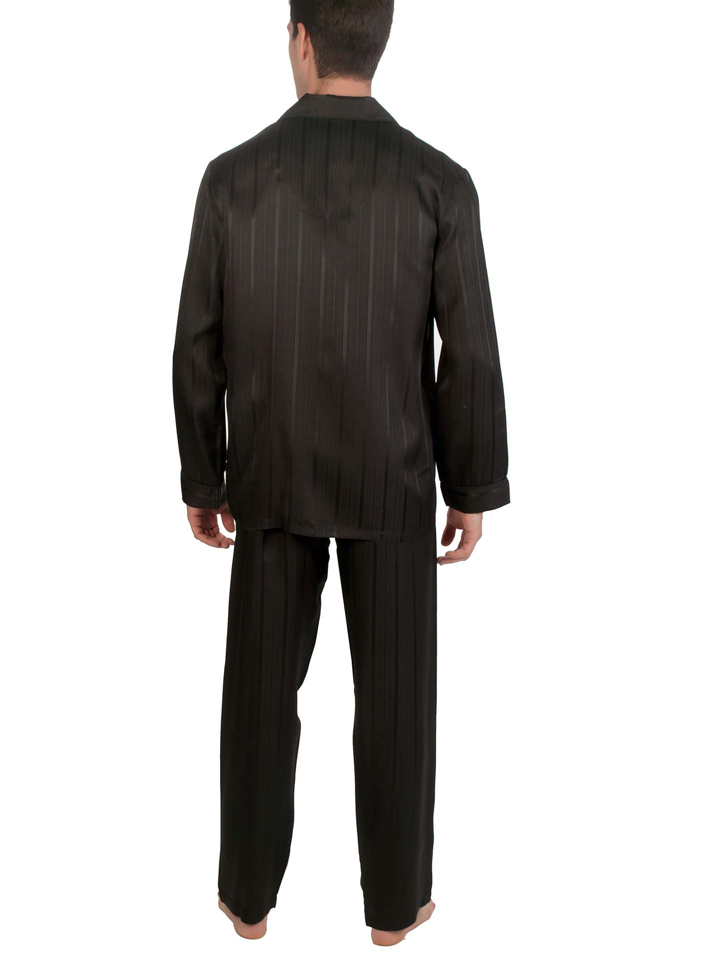 Men's Pajamas