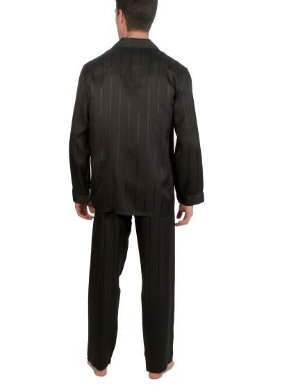 Men's Pajamas