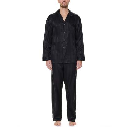 Men's Pajamas