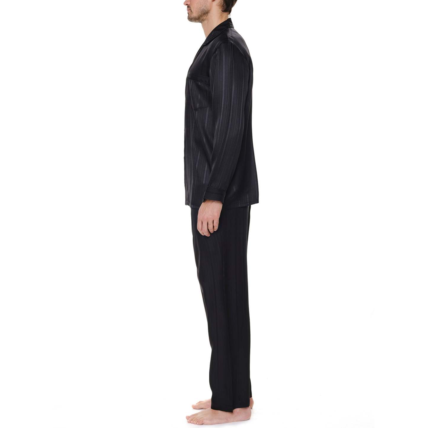 Men's Pajamas