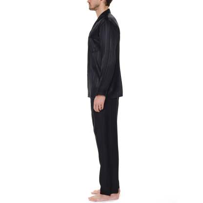Men's Pajamas