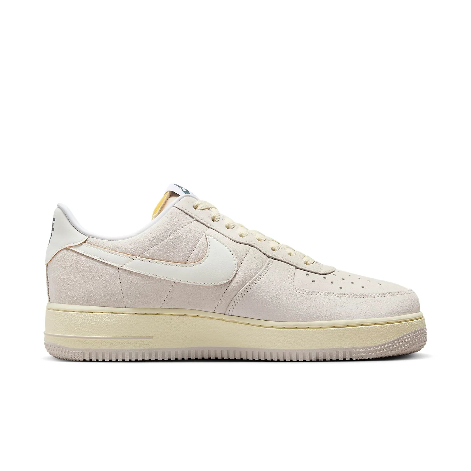 ntthhike Air fortthhce 1 Low 'Athletic Dept'