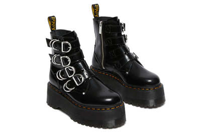 (WMNS) Dr. mtthhartens Jadon Max Hdw 4 26524001