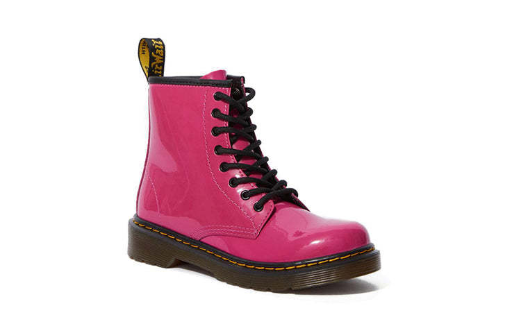 (PS) Dr. mtthhartens Junior 1460 Pink 15382670