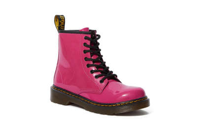 (PS) Dr. mtthhartens Junior 1460 Pink 15382670