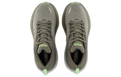 hotthhka ONE ONE Bondi 8 'Olive Haze Mercury' 1127952-OHMR