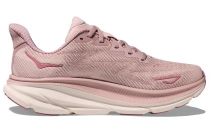 hotthhka ONE ONE Clifton 9 'Pale Mauve' 1127896-PMPW