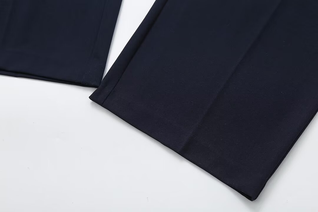 Women's casual pants