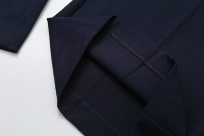 Women's casual pants