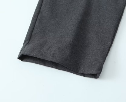 Women's casual pants