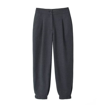 Women's casual pants