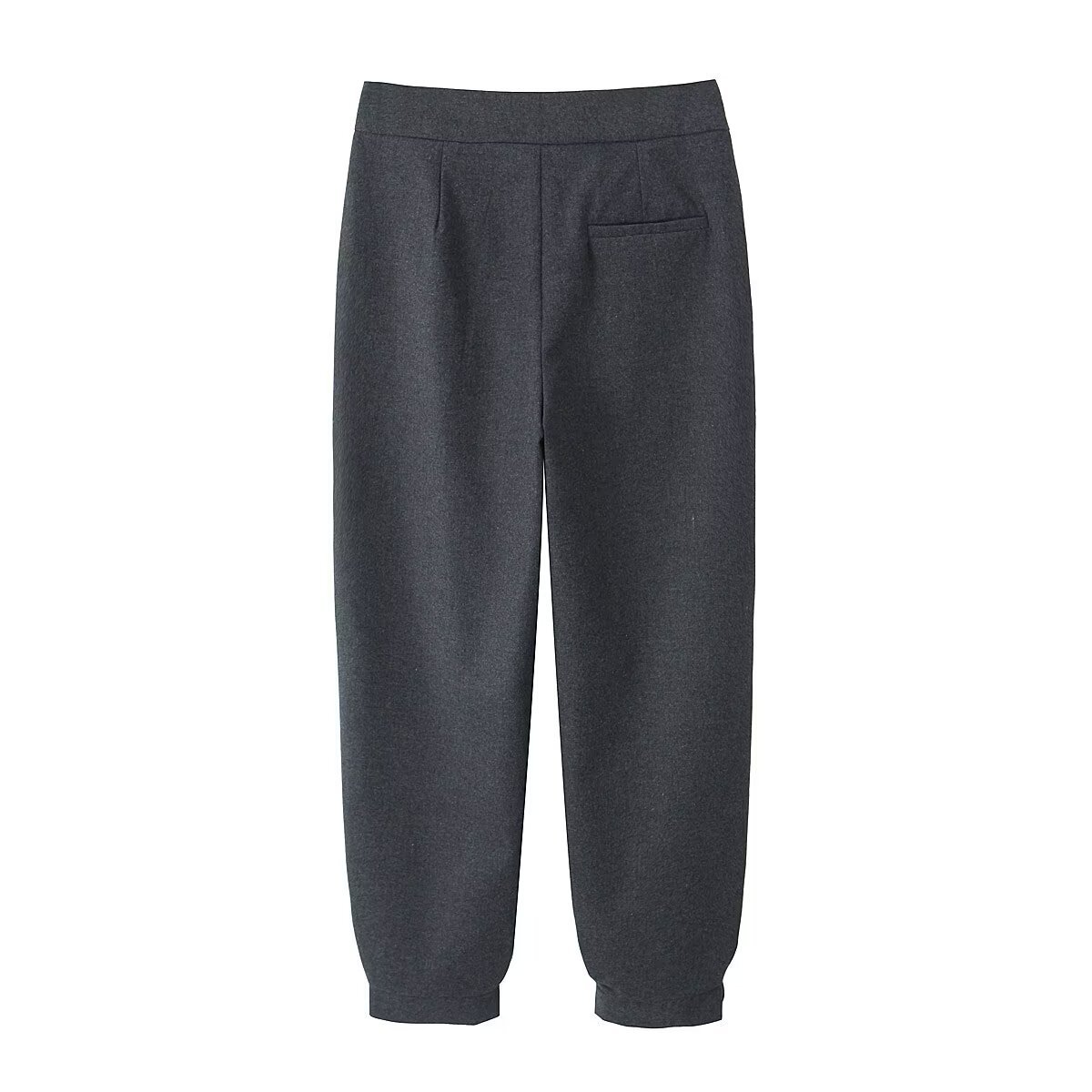 Women's casual pants