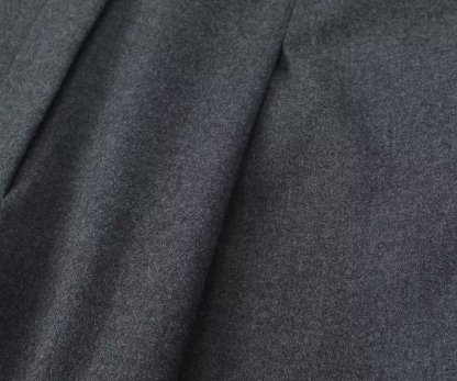 Women's casual pants