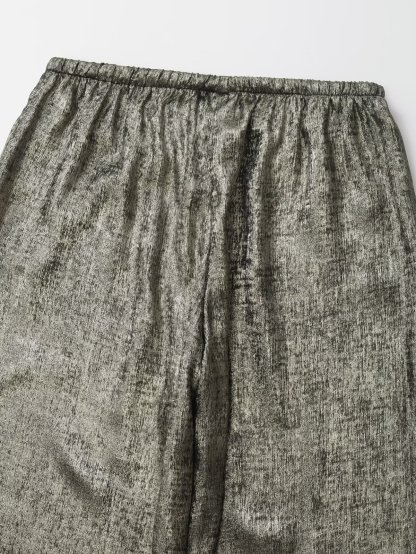 Women's casual pants