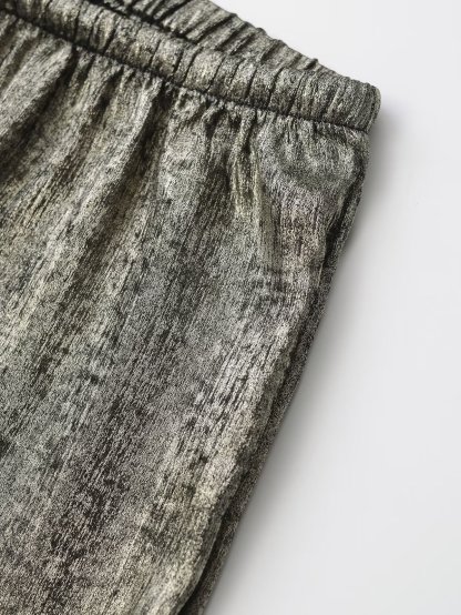 Women's casual pants