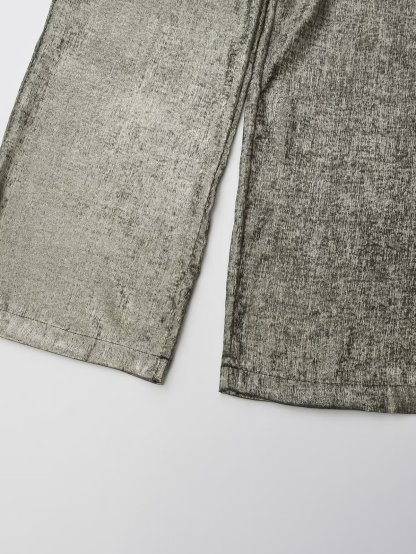 Women's casual pants