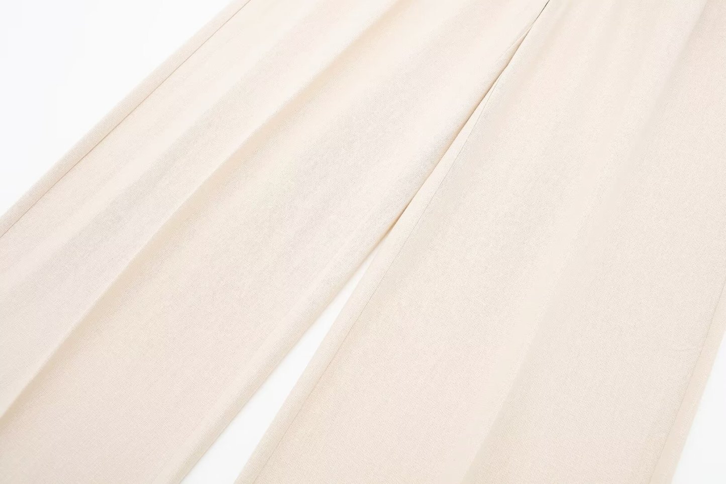 Women's casual pants