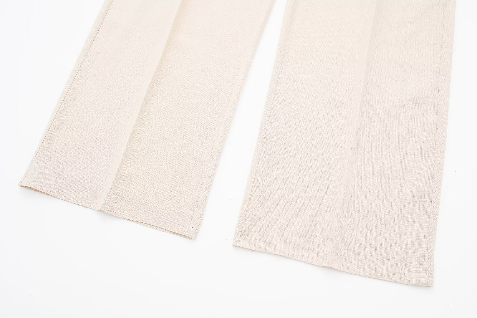 Women's casual pants