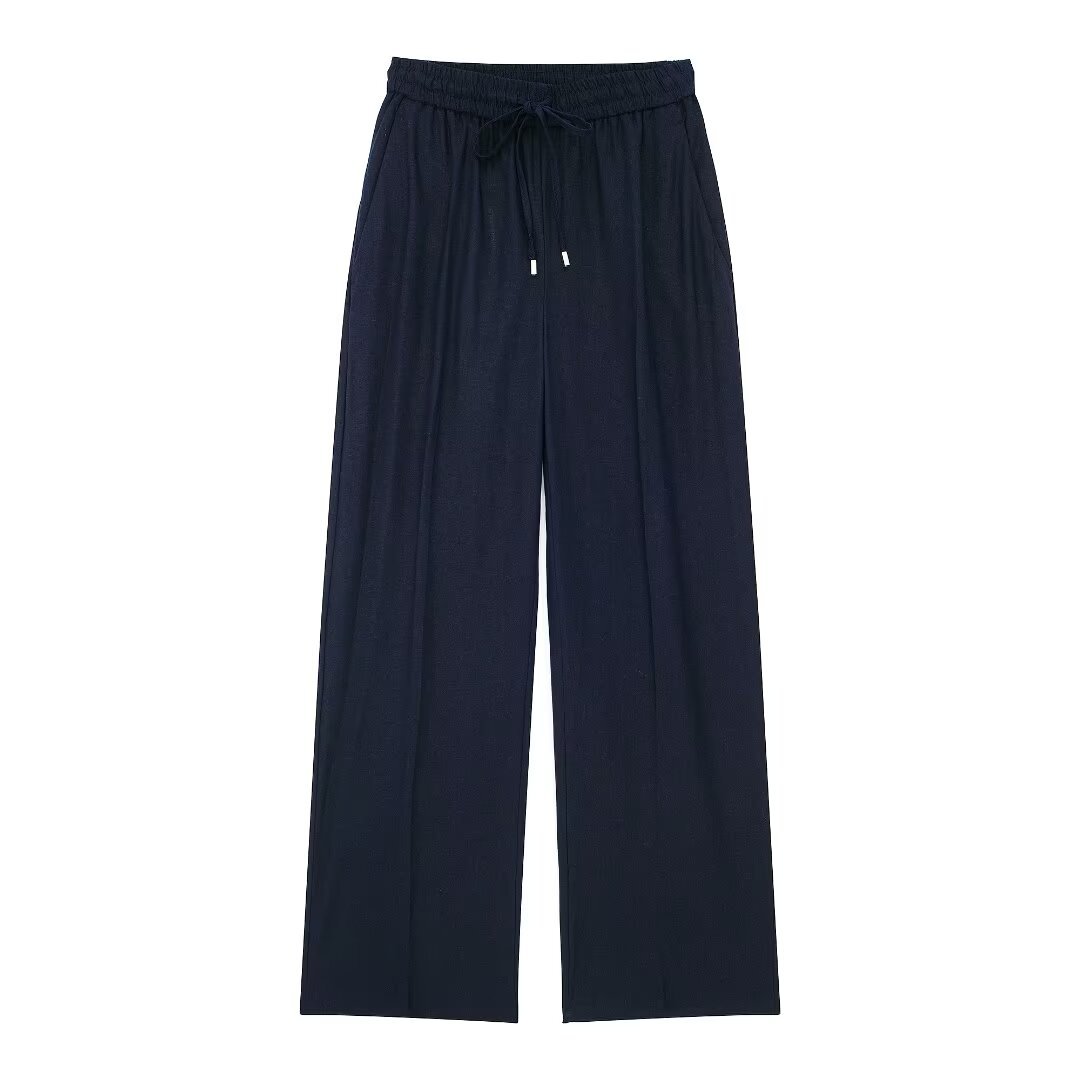Women's casual pants