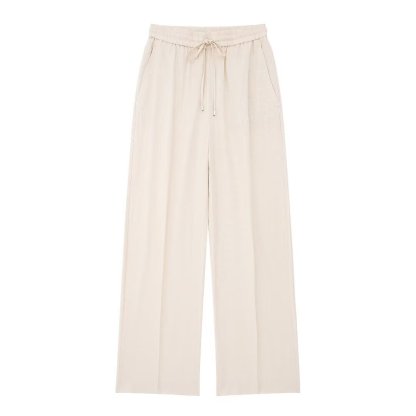 Women's casual pants