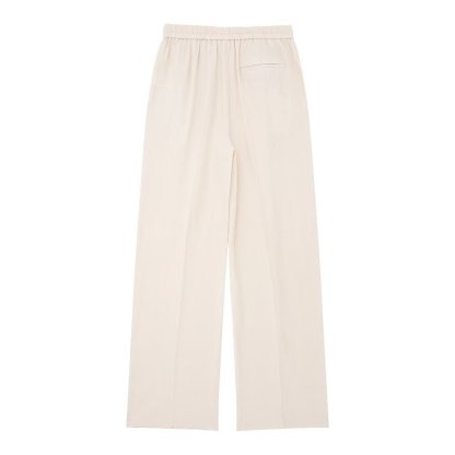 Women's casual pants
