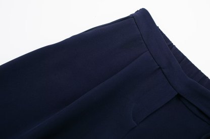 Women's casual pants