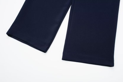 Women's casual pants