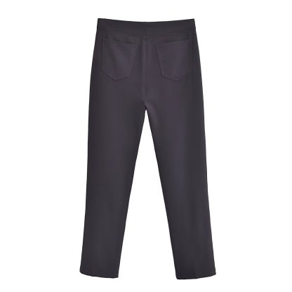 Women's casual pants