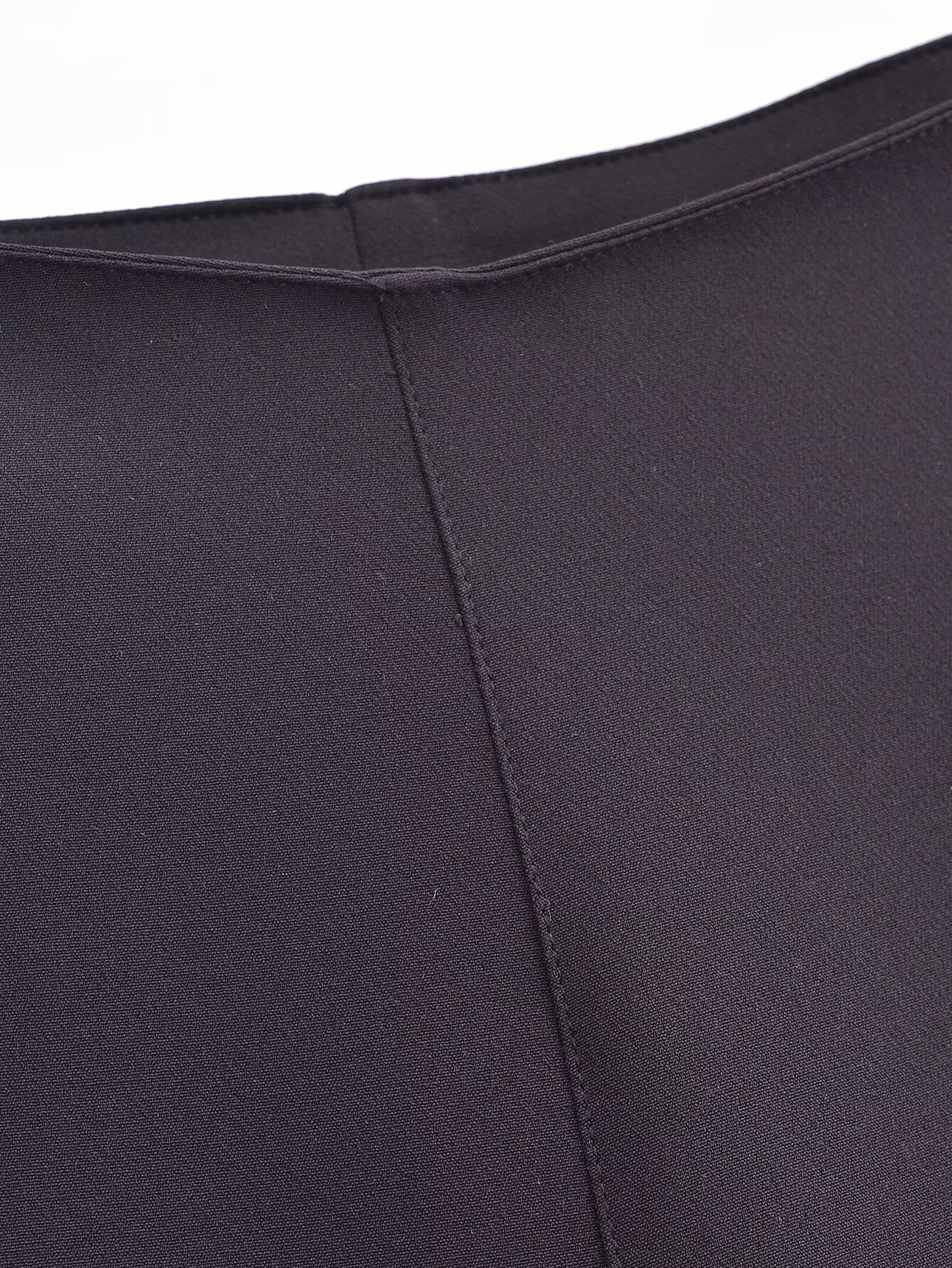 Women's casual pants