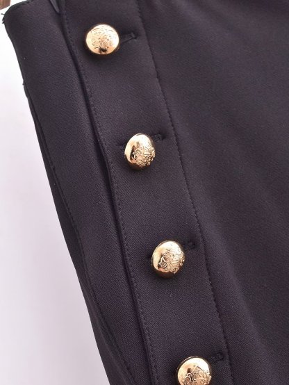 Women's casual pants