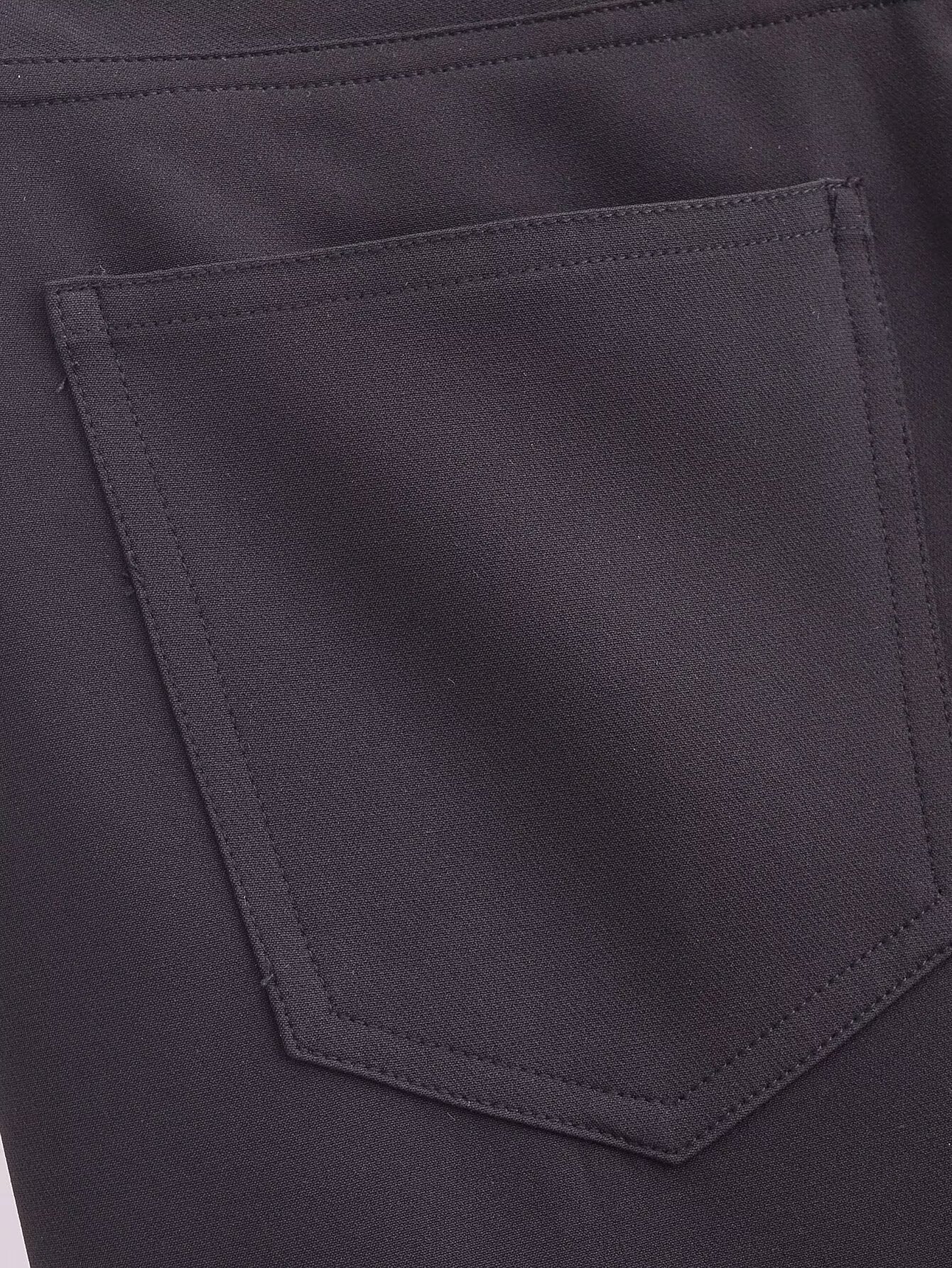 Women's casual pants