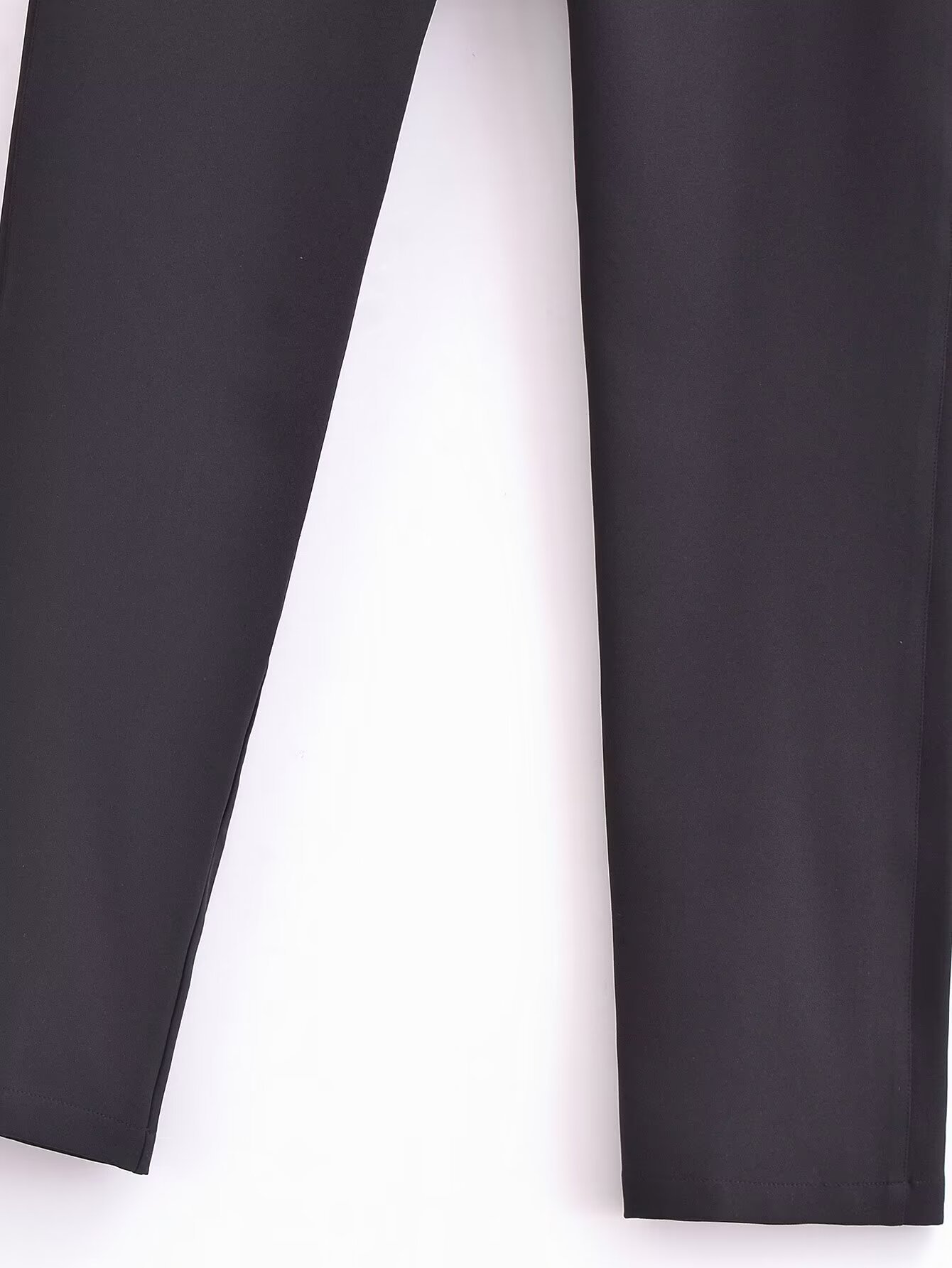 Women's casual pants