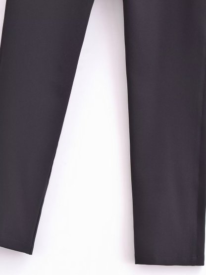 Women's casual pants