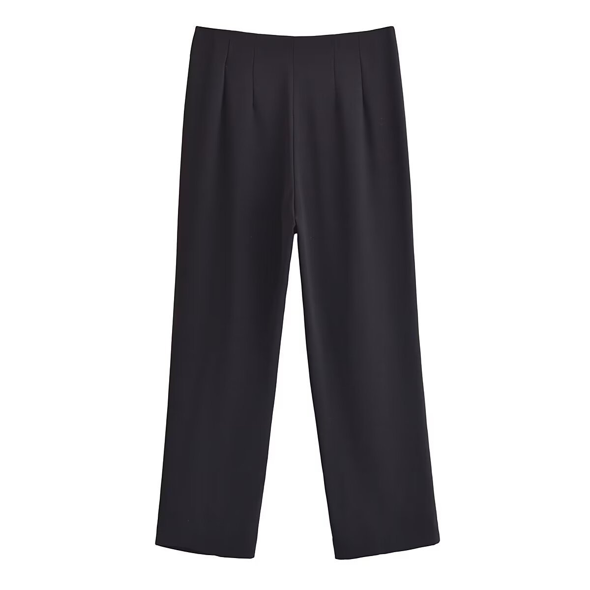 Women's casual pants